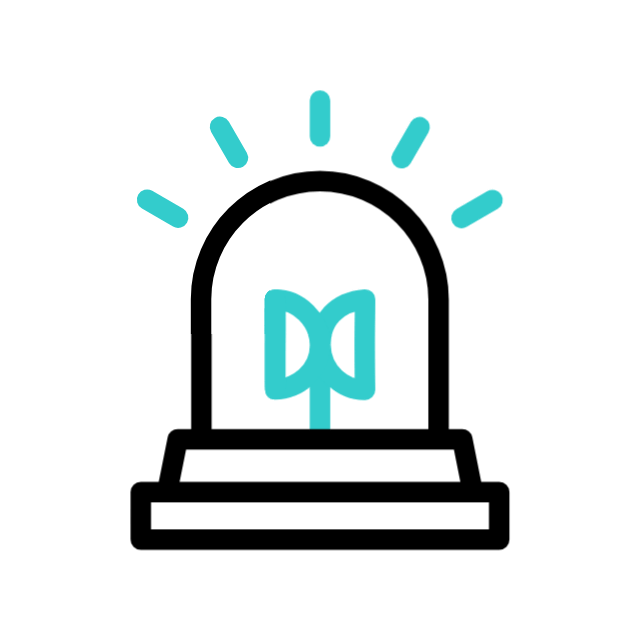 Quantum & Emerging Tech