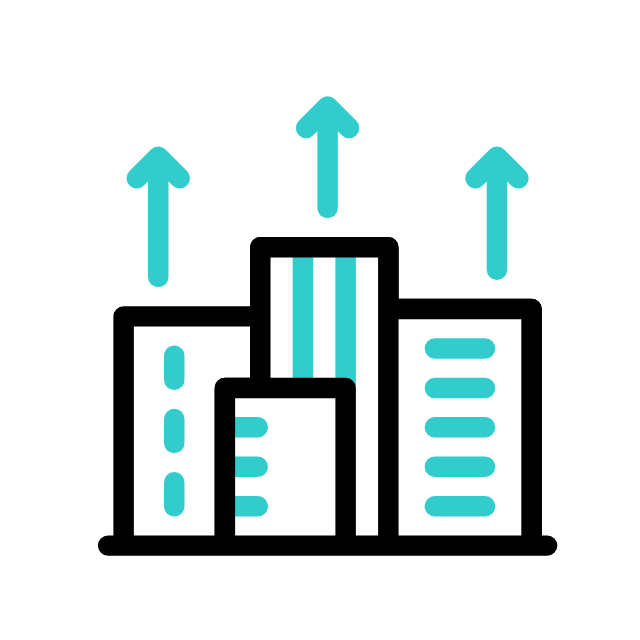 Enterprise Infrastructure at Scale