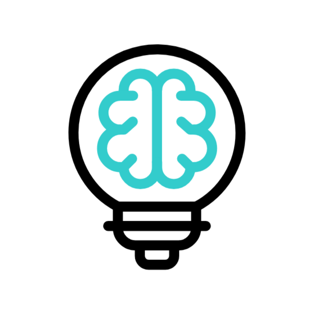 Deep Tech, Human Thinking