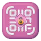 Anti-Counterfeit / Secured Code