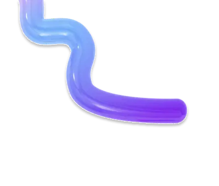 Vector