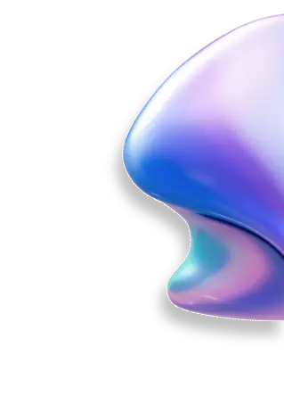 Vector