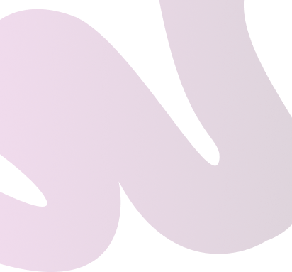 Background Alphabet Mobile