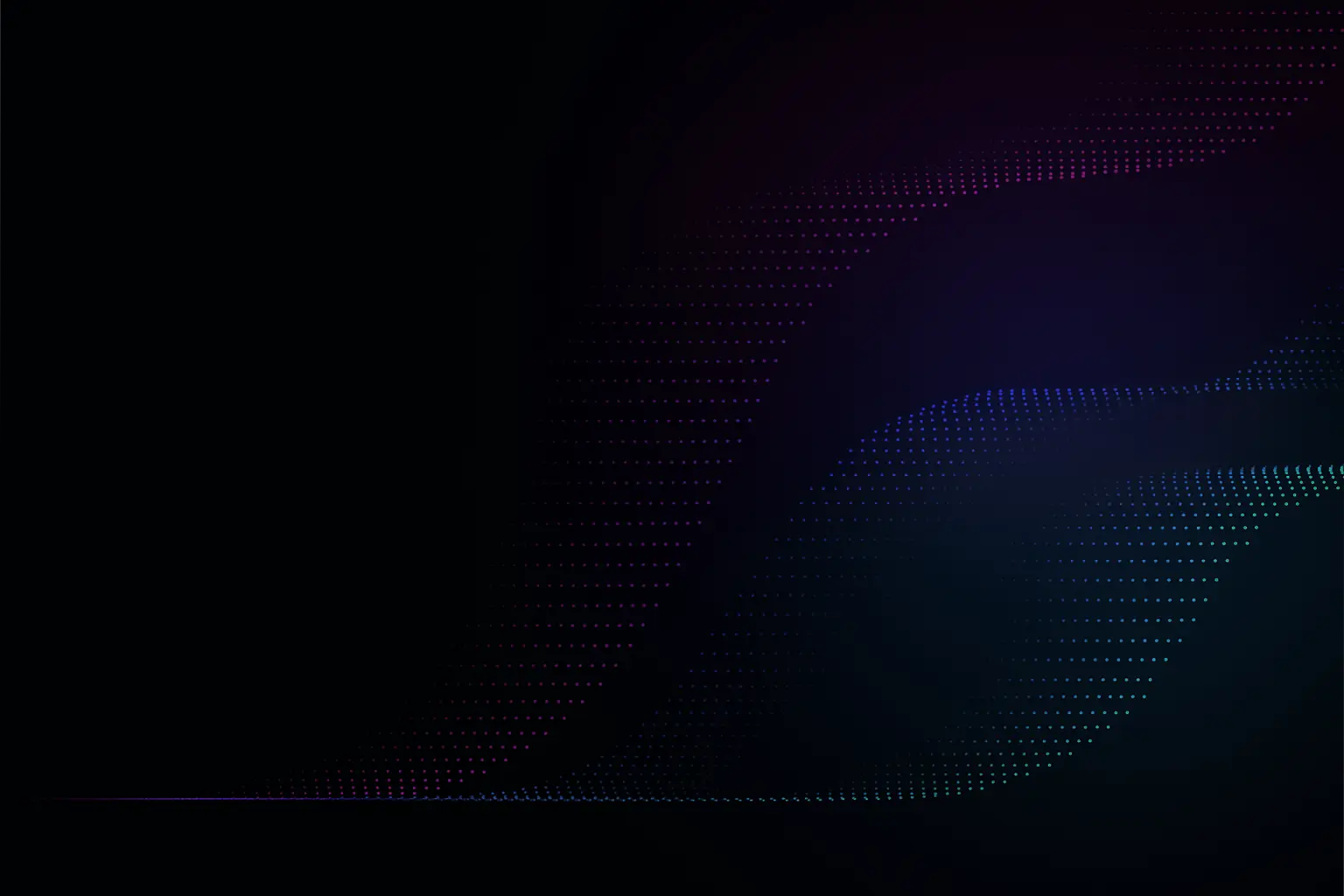 Hero Background