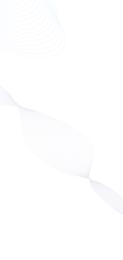 Background Wave Mobile