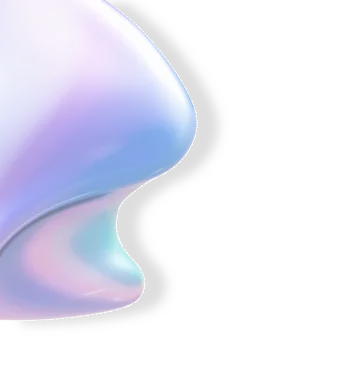 Vector