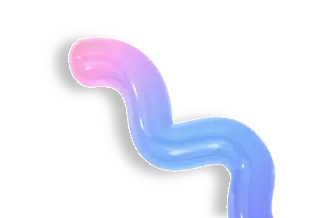 Vector