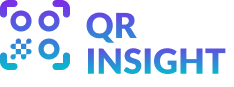 QR INSIGHT